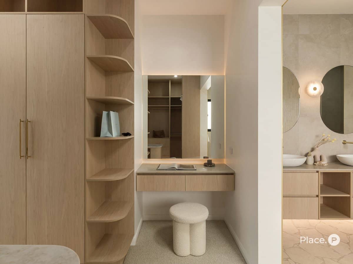 23 Dahlia Street, Cannon Hill - Thumbnail 8