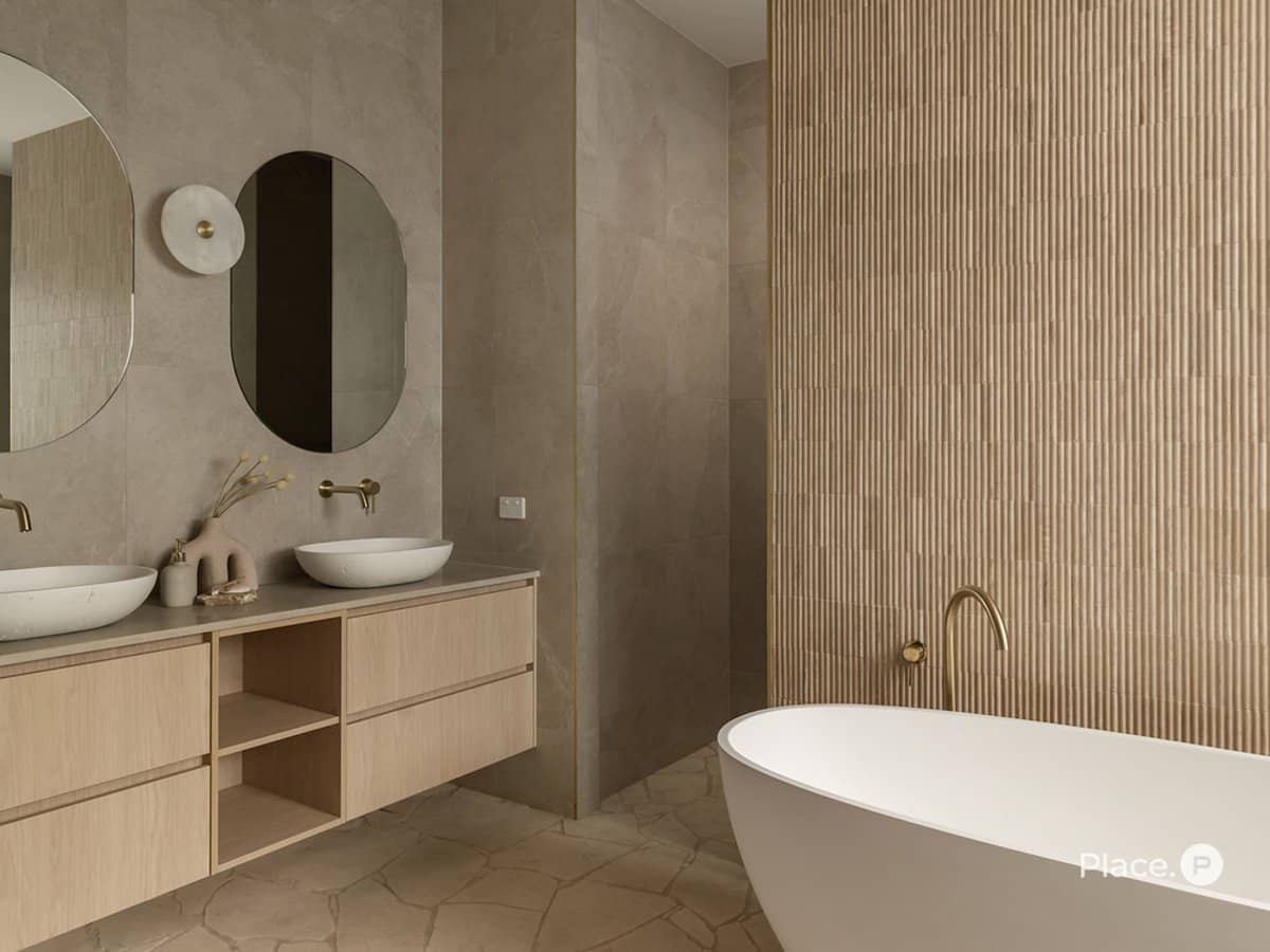 23 Dahlia Street, Cannon Hill - Thumbnail 9