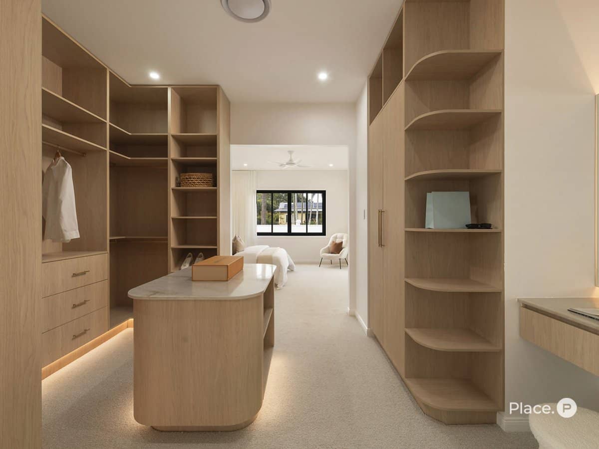 23 Dahlia Street, Cannon Hill - Thumbnail 10