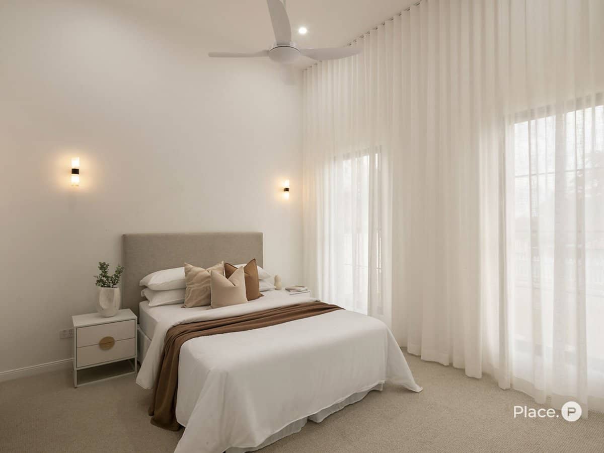 23 Dahlia Street, Cannon Hill - Thumbnail 11