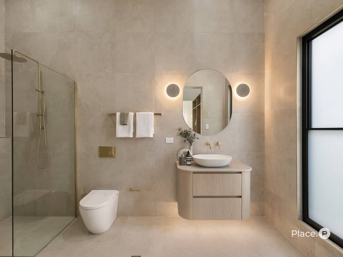 23 Dahlia Street, Cannon Hill - Thumbnail 12