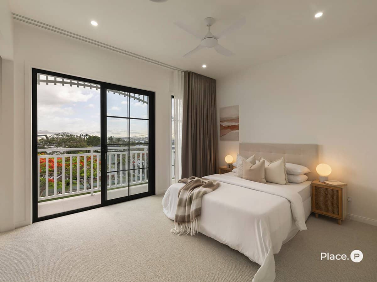 23 Dahlia Street, Cannon Hill - Thumbnail 14