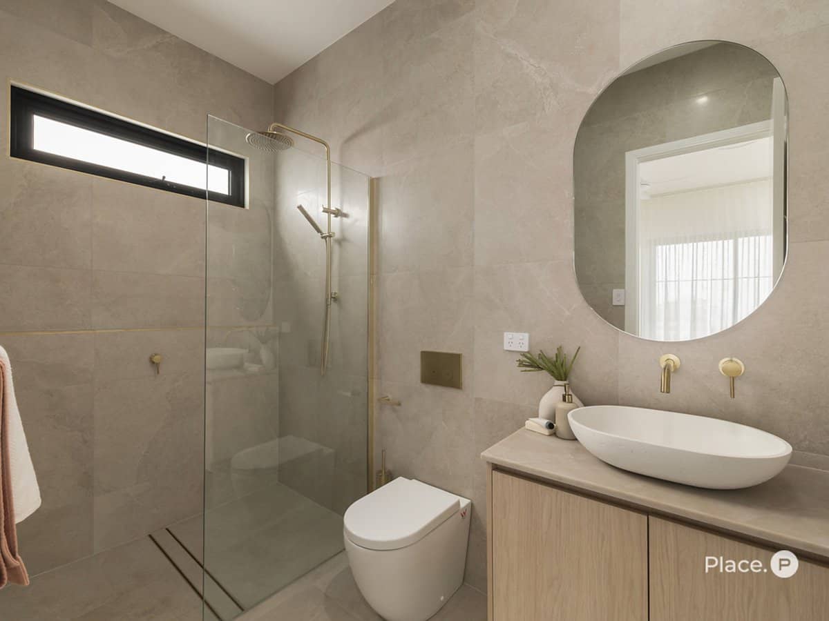 23 Dahlia Street, Cannon Hill - Thumbnail 15