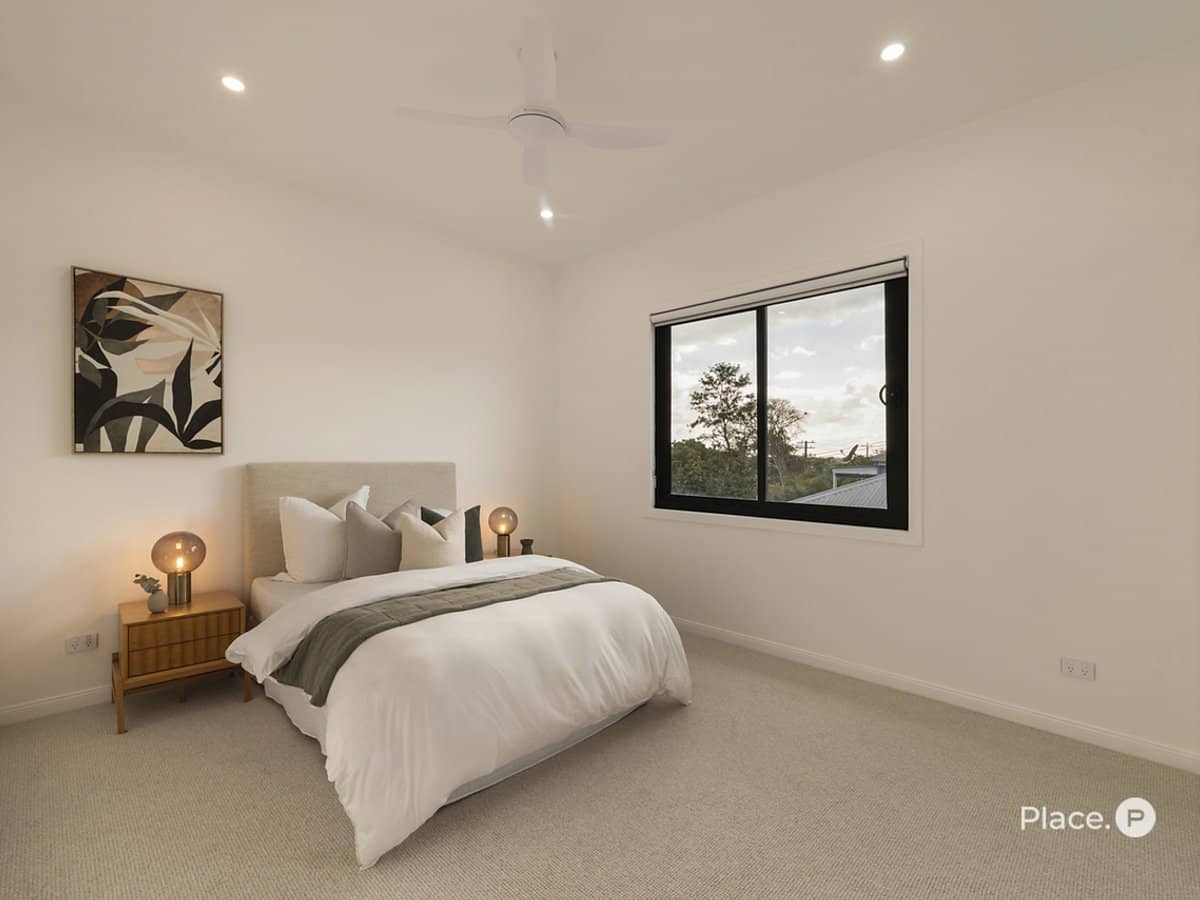 23 Dahlia Street, Cannon Hill - Thumbnail 16