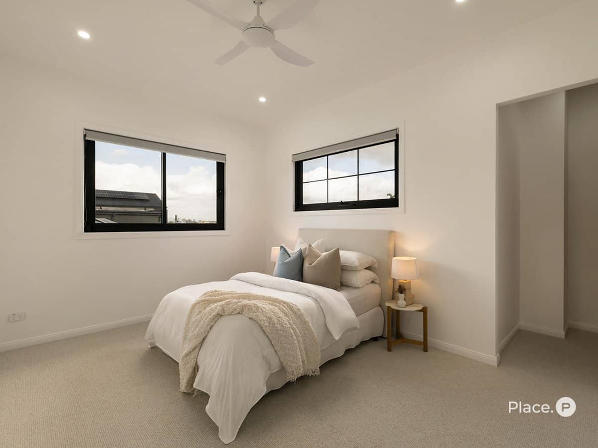 23 Dahlia Street, Cannon Hill - Thumbnail 17