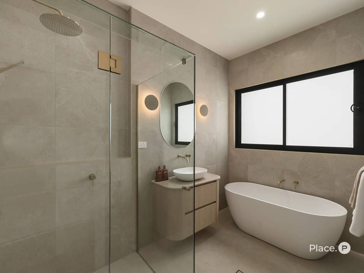 23 Dahlia Street, Cannon Hill - Thumbnail 18