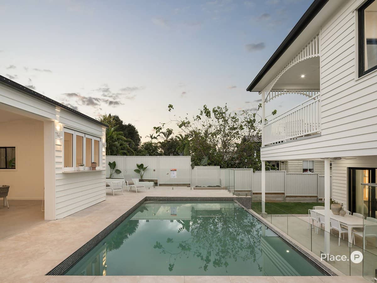 23 Dahlia Street, Cannon Hill - Thumbnail 20