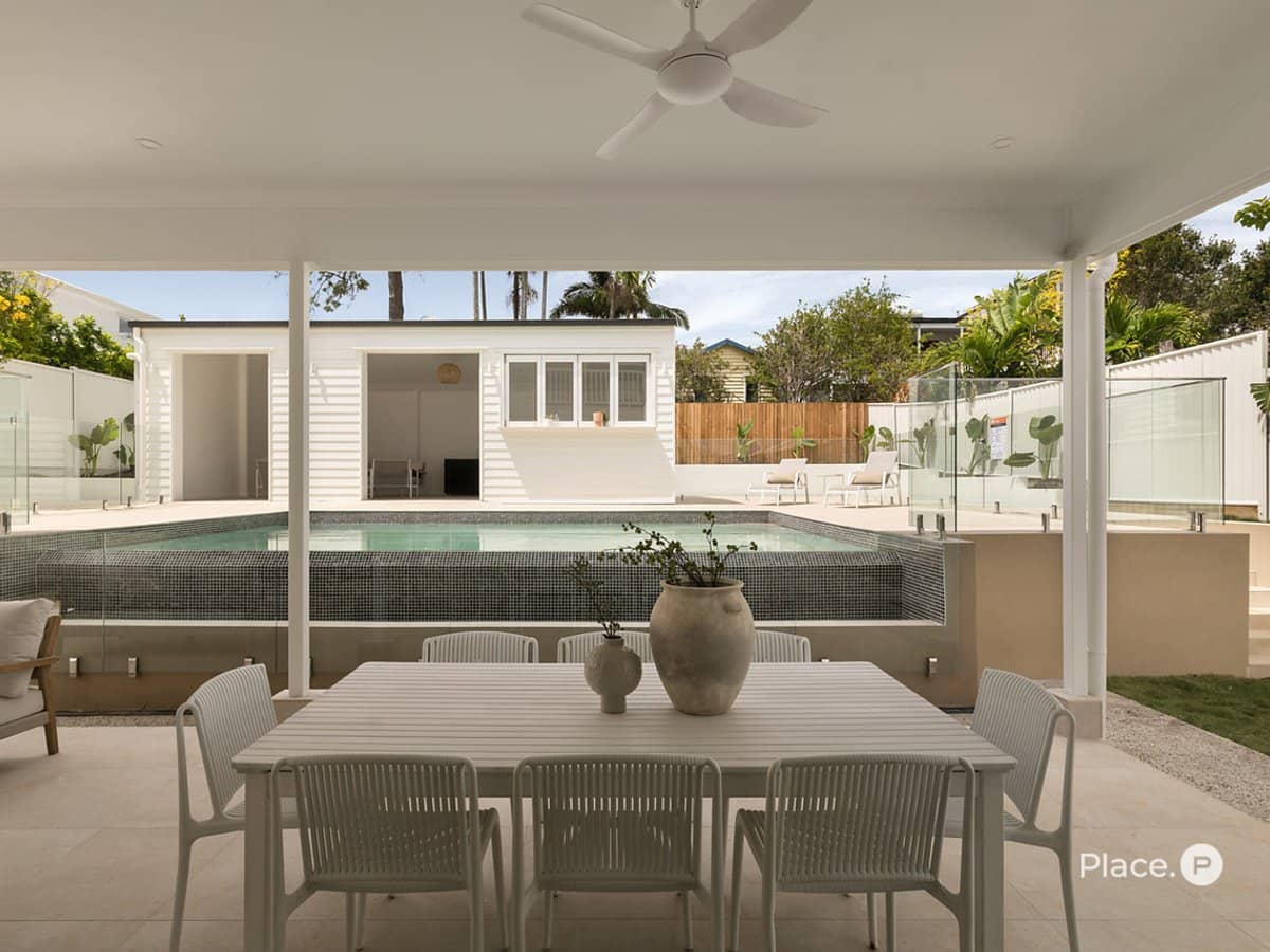 23 Dahlia Street, Cannon Hill - Thumbnail 21