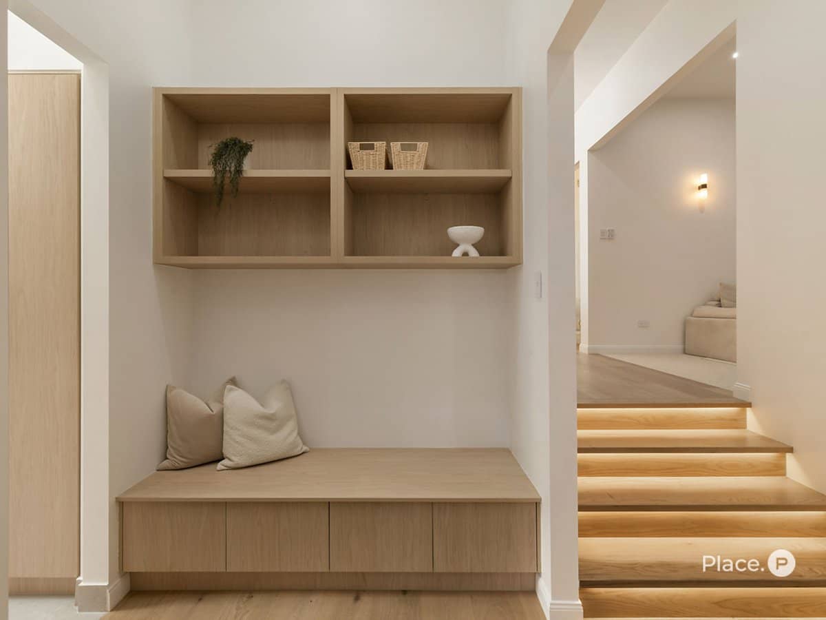 23 Dahlia Street, Cannon Hill - Thumbnail 22