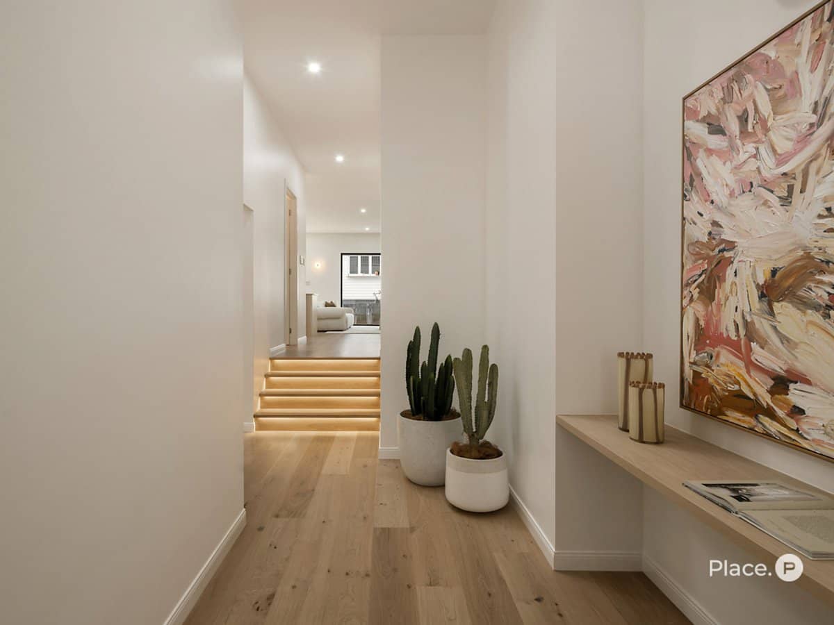 23 Dahlia Street, Cannon Hill - Thumbnail 23