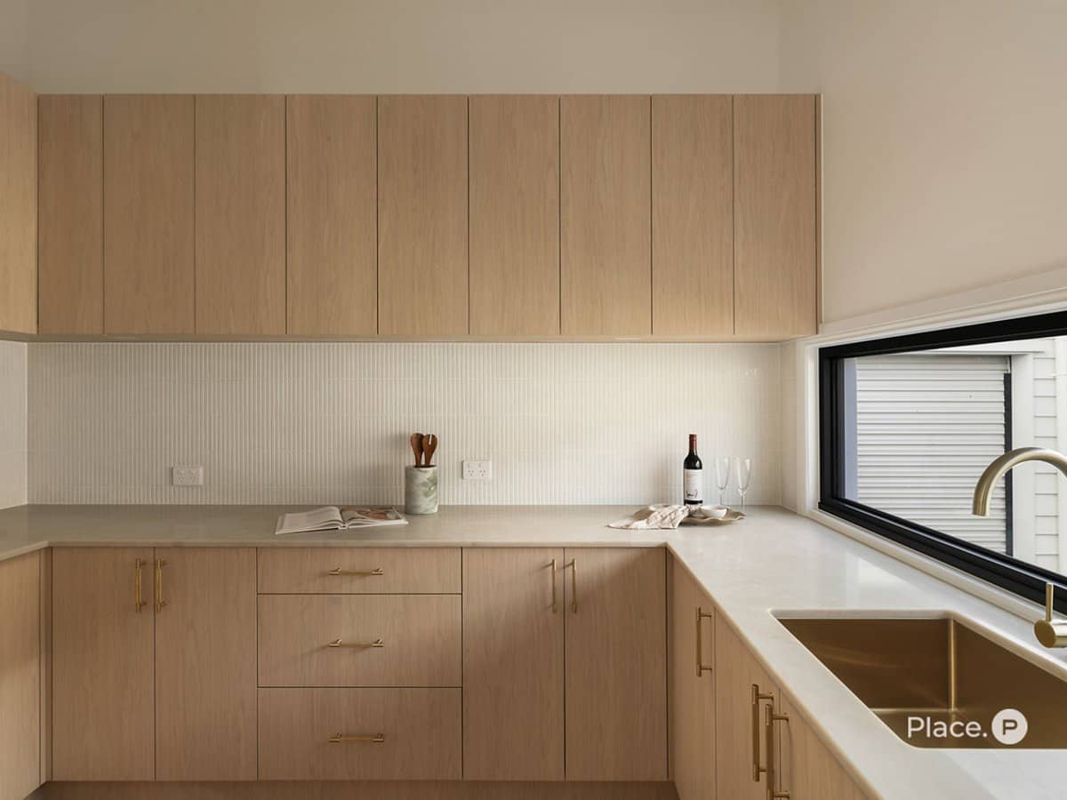 23 Dahlia Street, Cannon Hill - Thumbnail 24