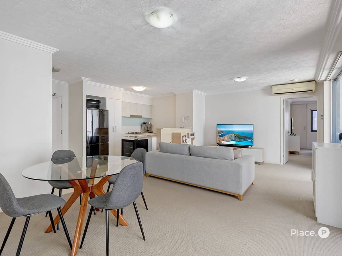 803 Stanley Street, Woolloongabba - Thumbnail 1