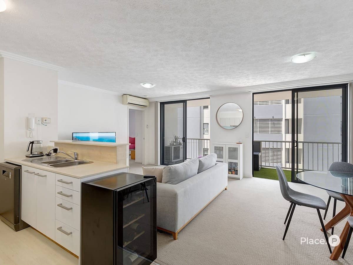 803 Stanley Street, Woolloongabba - Thumbnail 3