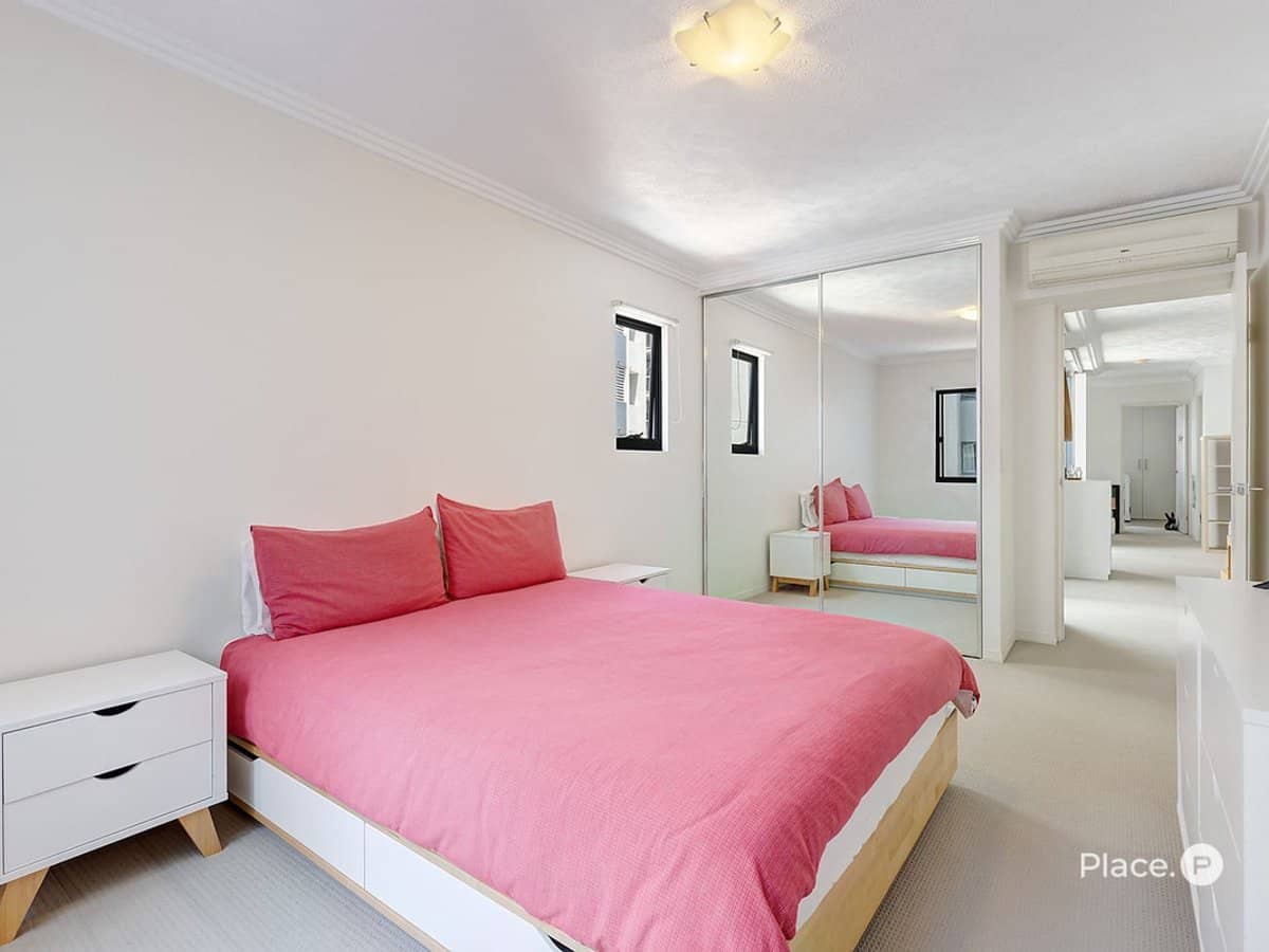 803 Stanley Street, Woolloongabba - Thumbnail 4