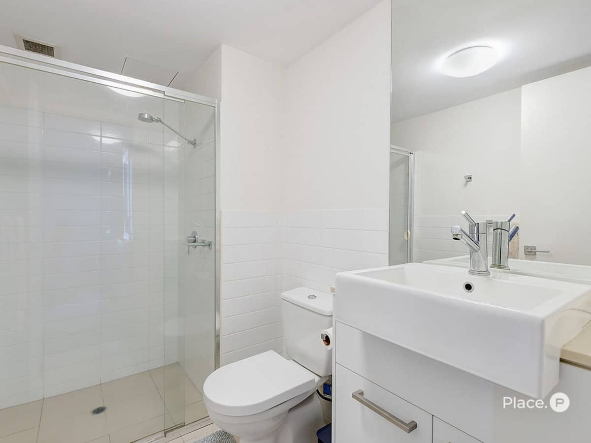 803 Stanley Street, Woolloongabba - Thumbnail 5