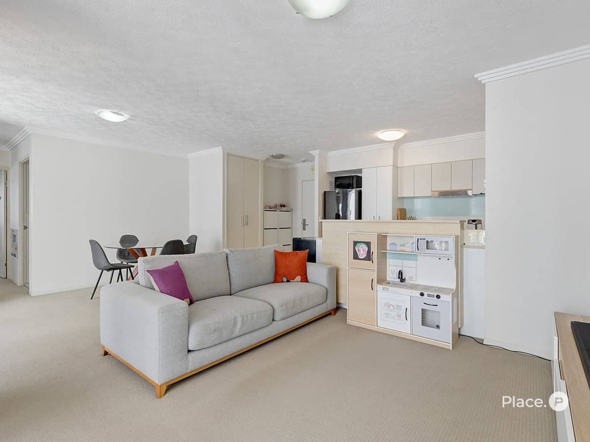 803 Stanley Street, Woolloongabba - Thumbnail 6