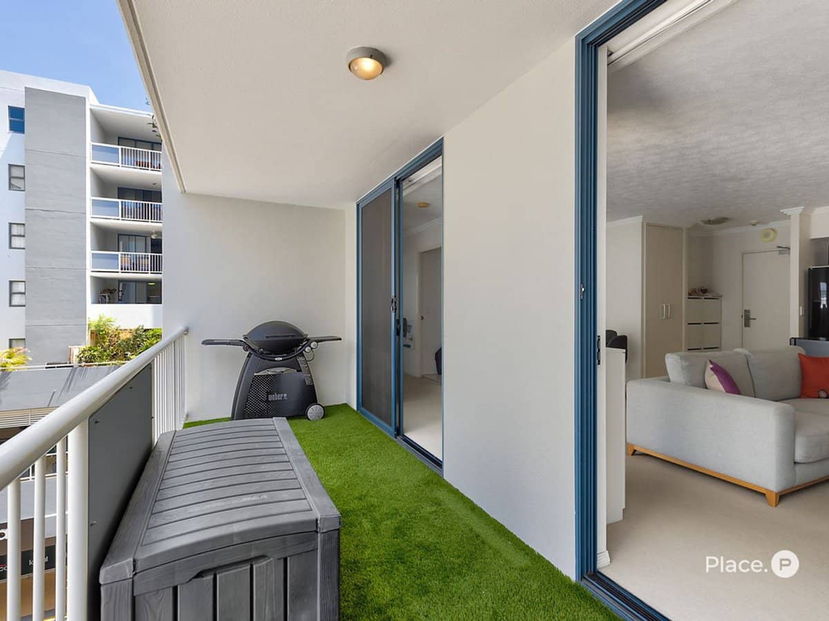 803 Stanley Street, Woolloongabba - Thumbnail 7