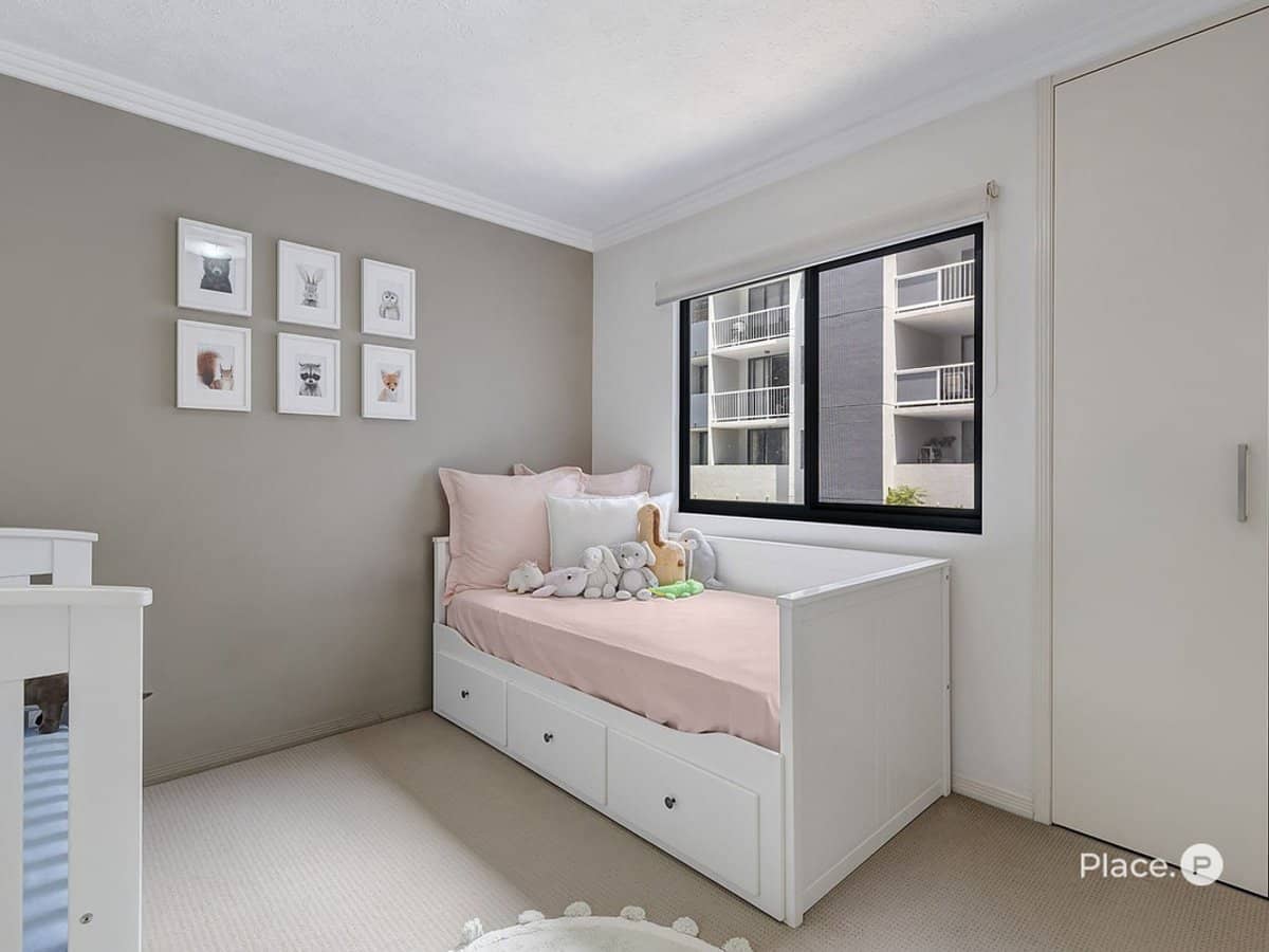 803 Stanley Street, Woolloongabba - Thumbnail 10