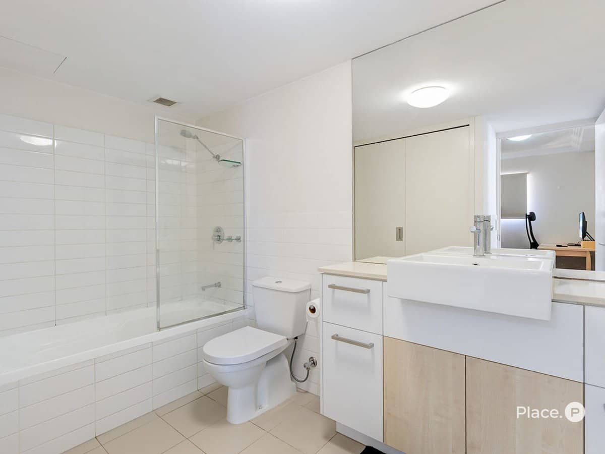 803 Stanley Street, Woolloongabba - Thumbnail 11