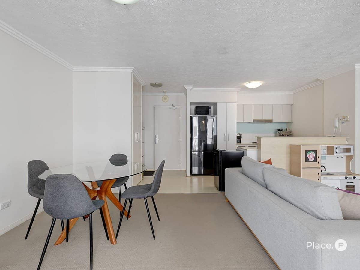 803 Stanley Street, Woolloongabba - Thumbnail 12