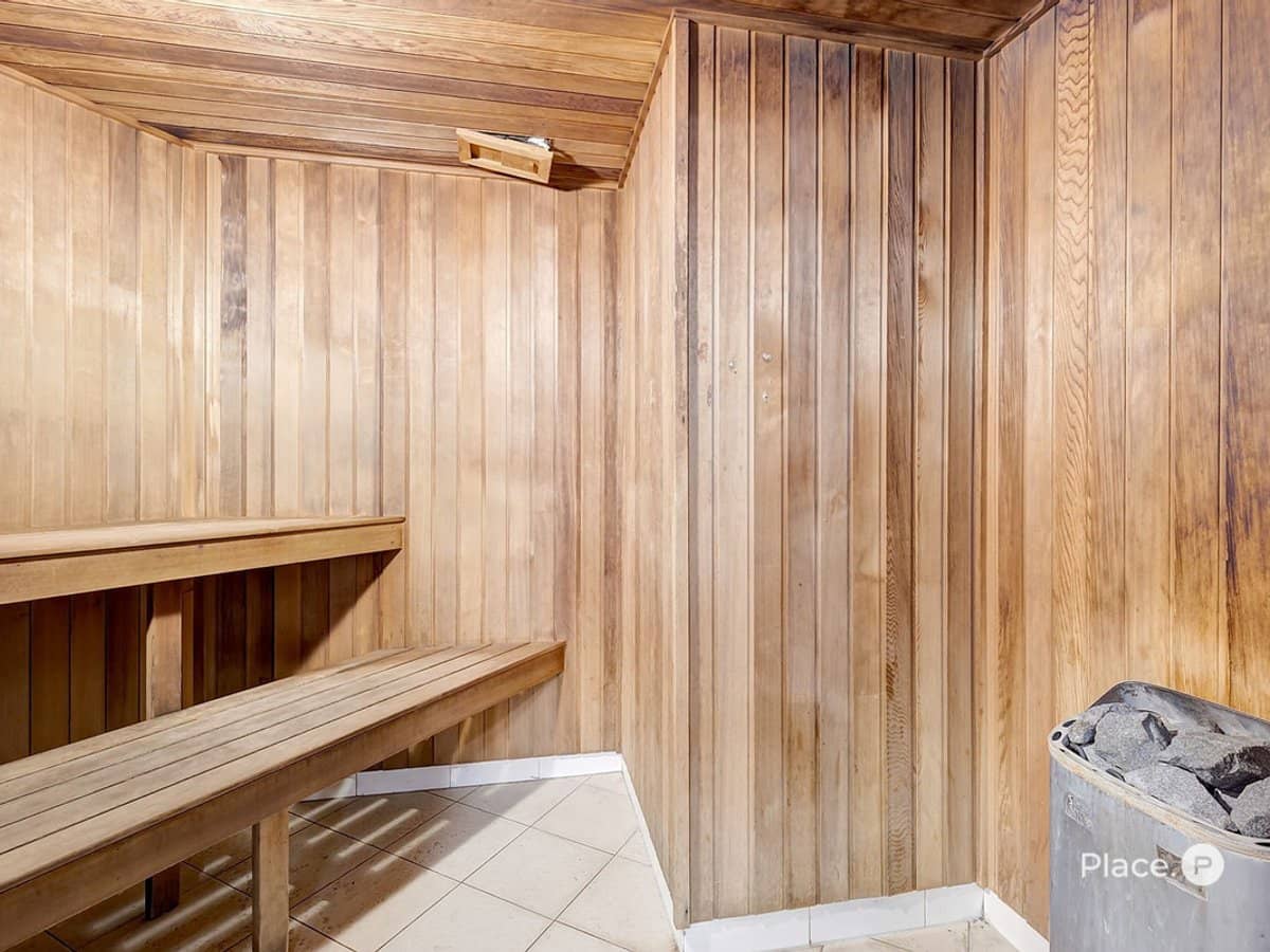 803 Stanley Street, Woolloongabba - Thumbnail 18