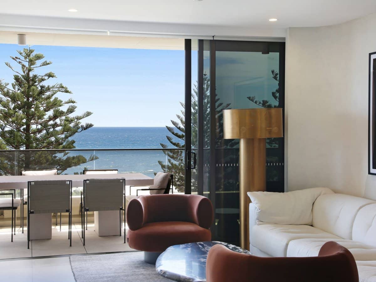 58 The Esplanade, Burleigh Heads - Thumbnail 7