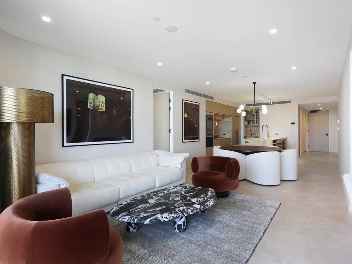 58 The Esplanade, Burleigh Heads - Thumbnail 9