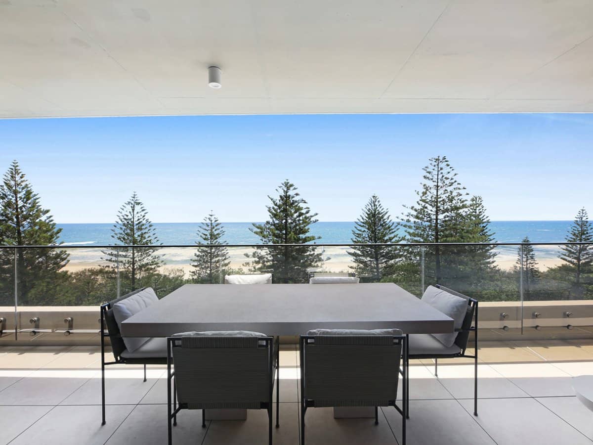 58 The Esplanade, Burleigh Heads - Thumbnail 11