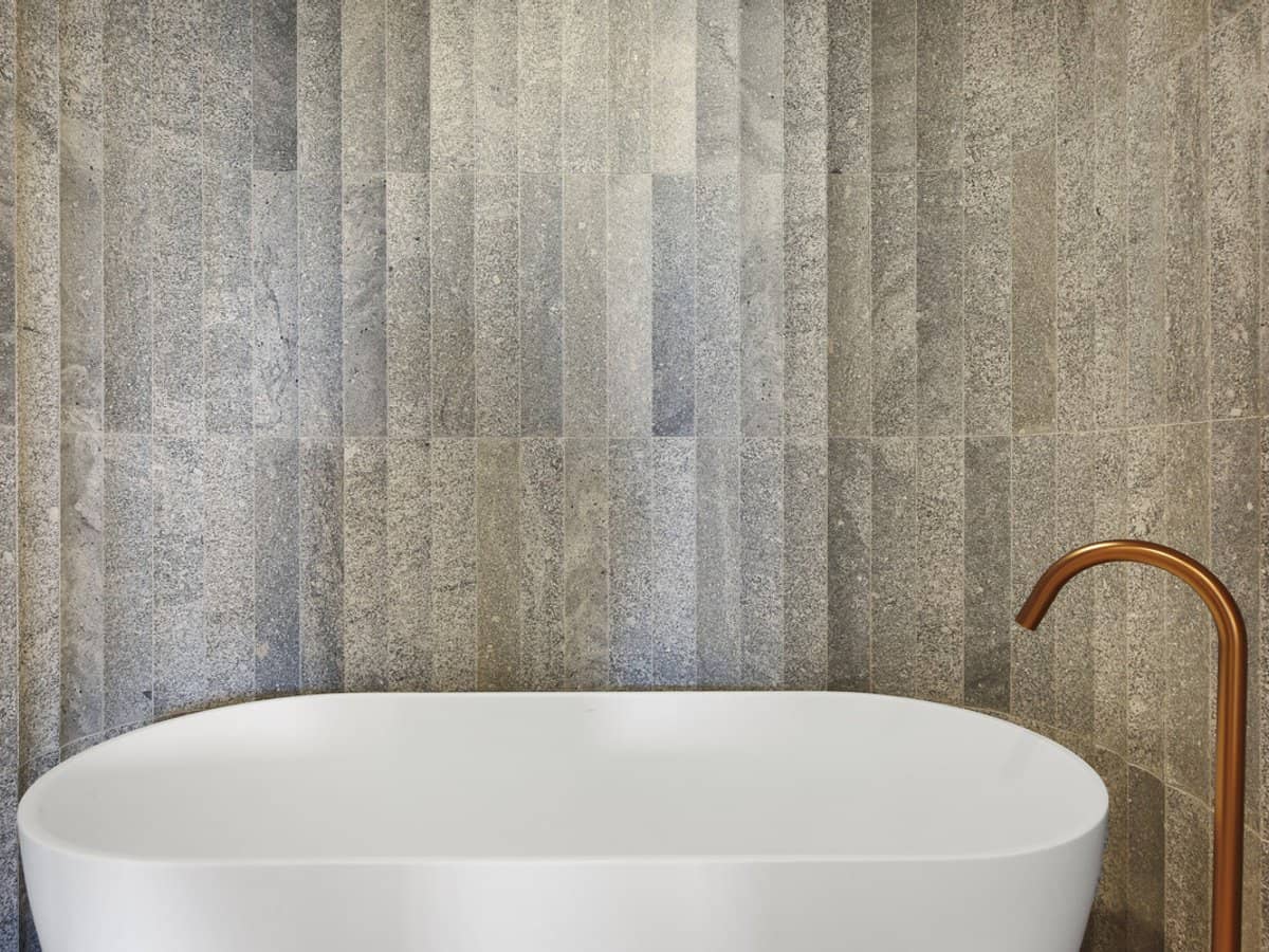 58 The Esplanade, Burleigh Heads - Thumbnail 17