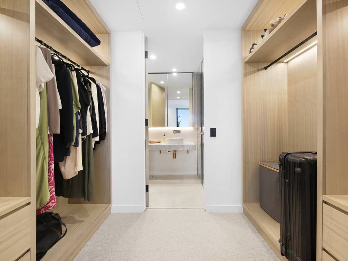 58 The Esplanade, Burleigh Heads - Thumbnail 20