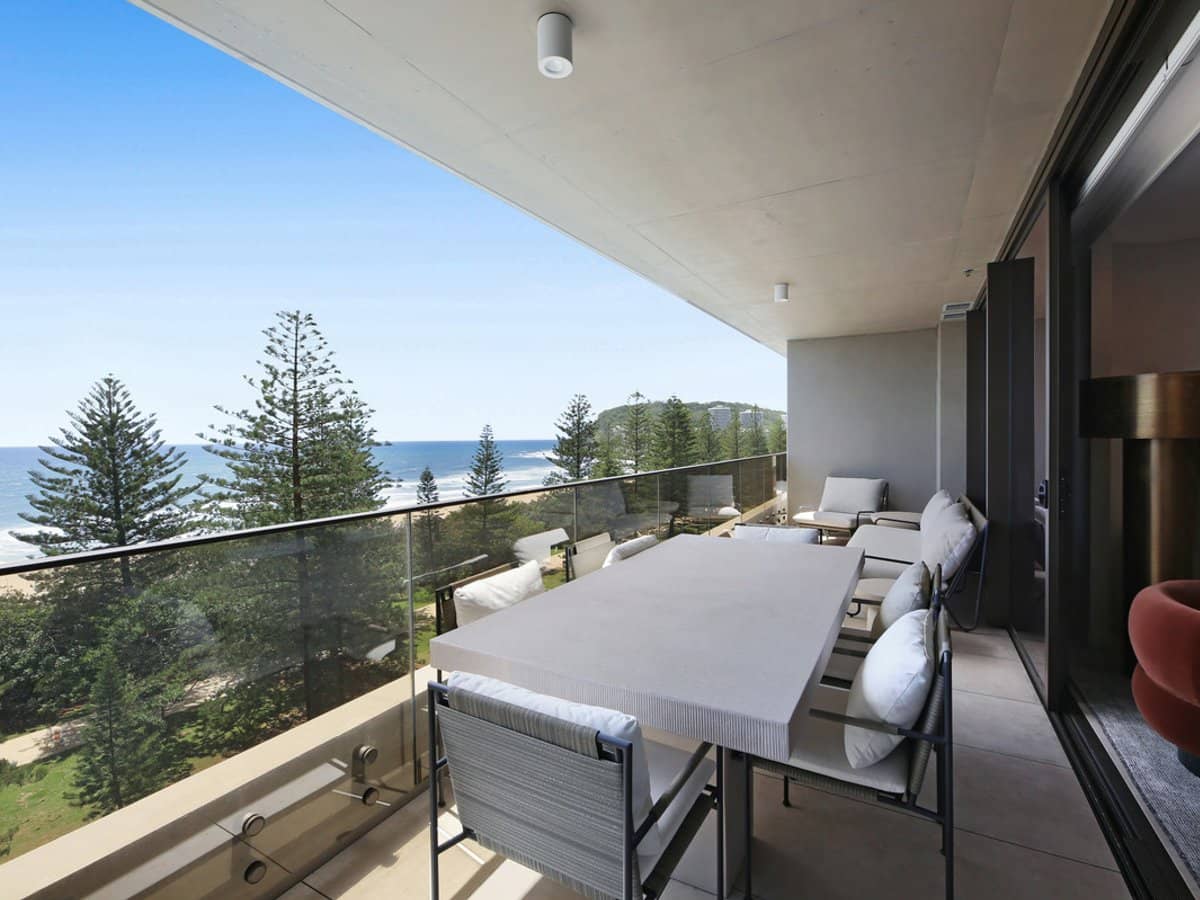 58 The Esplanade, Burleigh Heads - Thumbnail 24