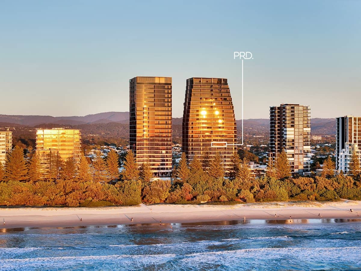 58 The Esplanade, Burleigh Heads - Thumbnail 29