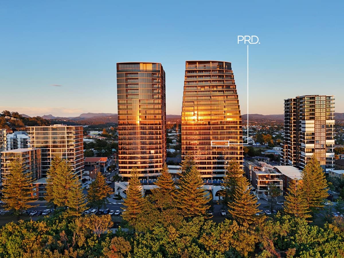 58 The Esplanade, Burleigh Heads - Thumbnail 31