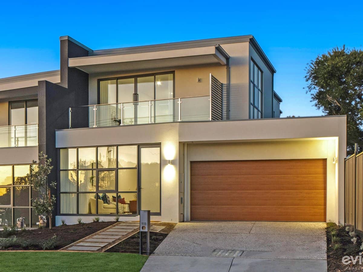 11A Fulton Avenue, MORNINGTON - Thumbnail 1