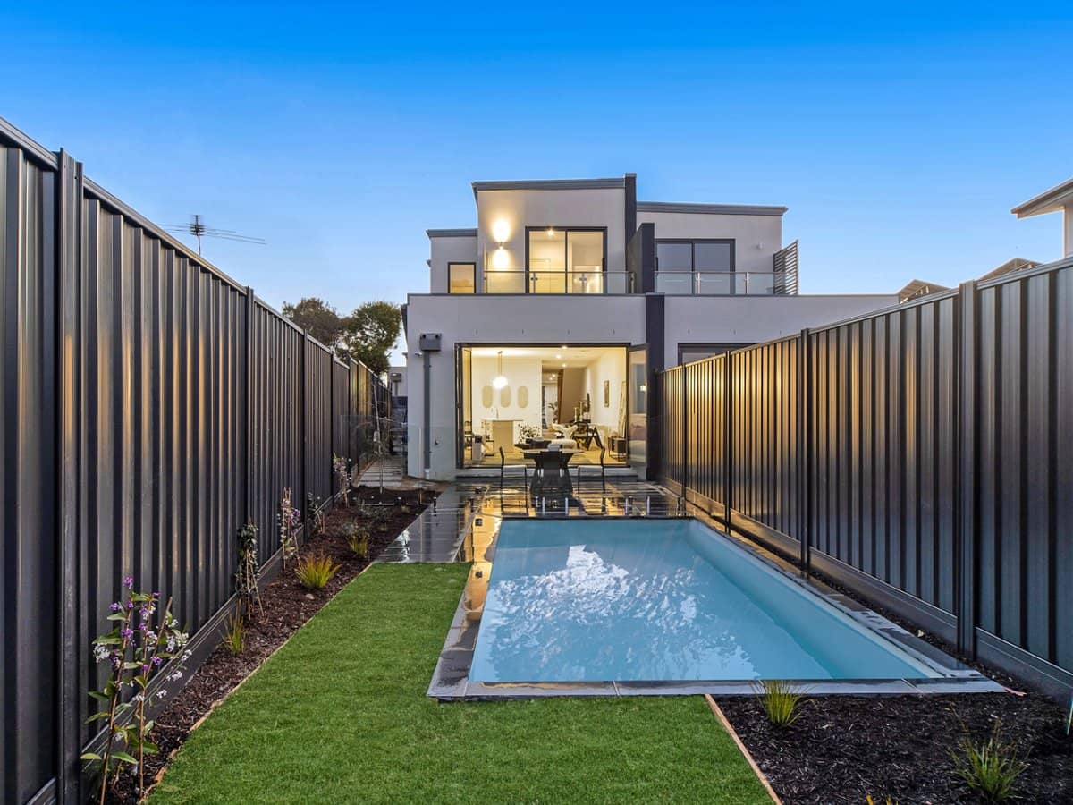11A Fulton Avenue, MORNINGTON - Thumbnail 2