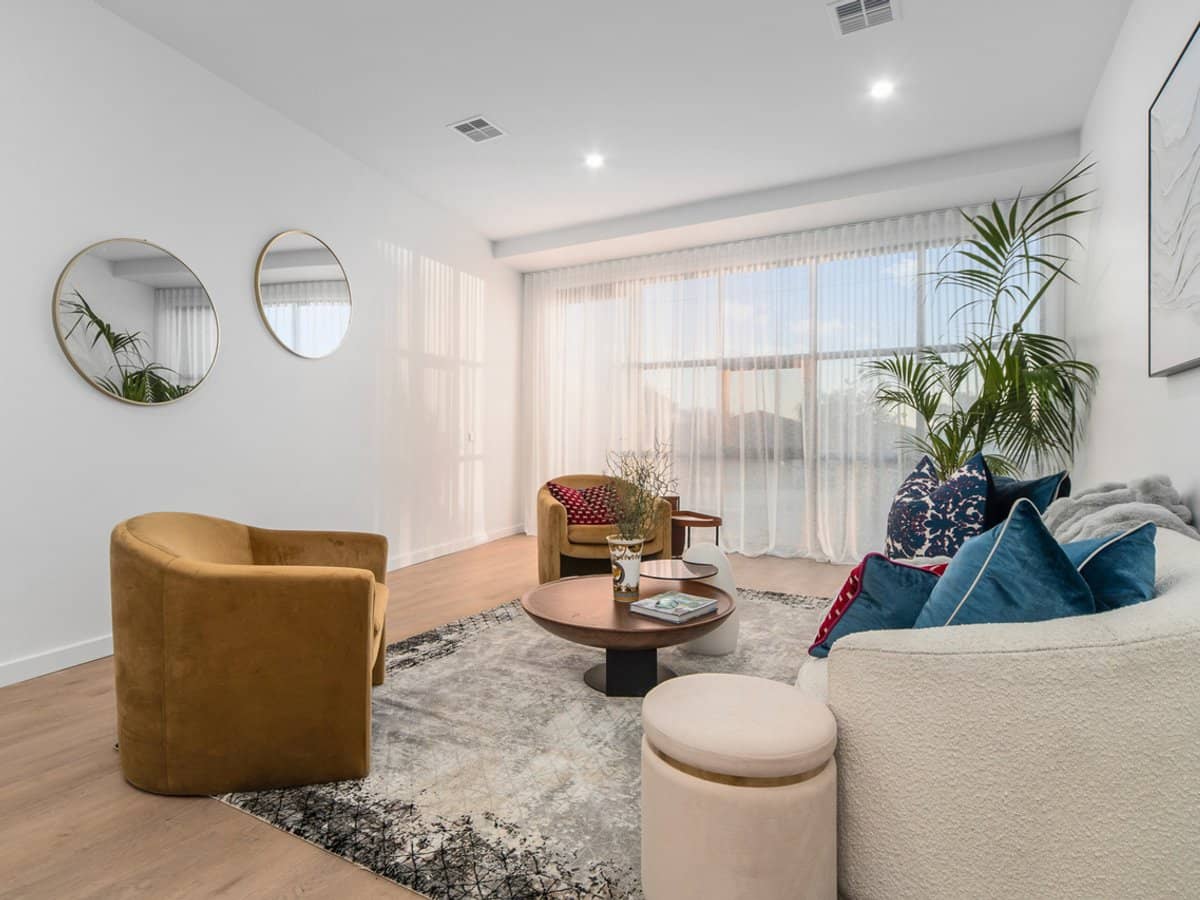 11A Fulton Avenue, MORNINGTON - Thumbnail 3