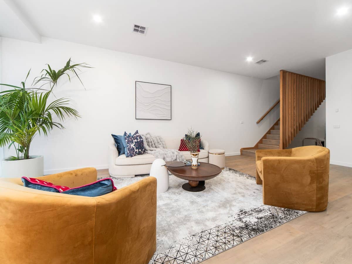 11A Fulton Avenue, MORNINGTON - Thumbnail 4