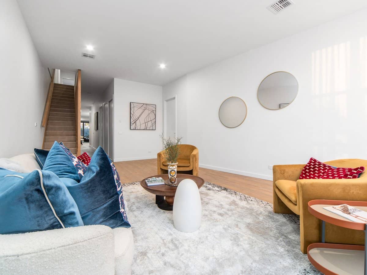 11A Fulton Avenue, MORNINGTON - Thumbnail 5