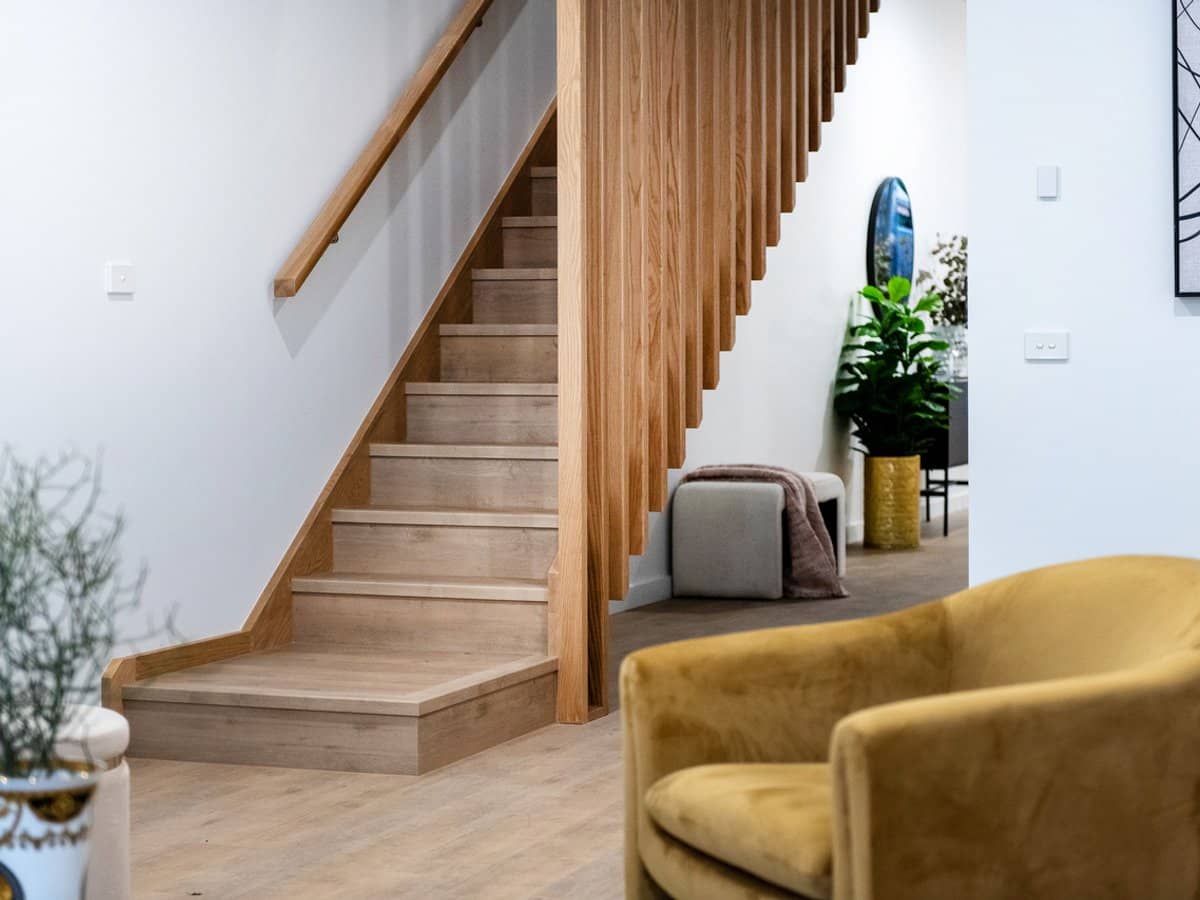 11A Fulton Avenue, MORNINGTON - Thumbnail 6