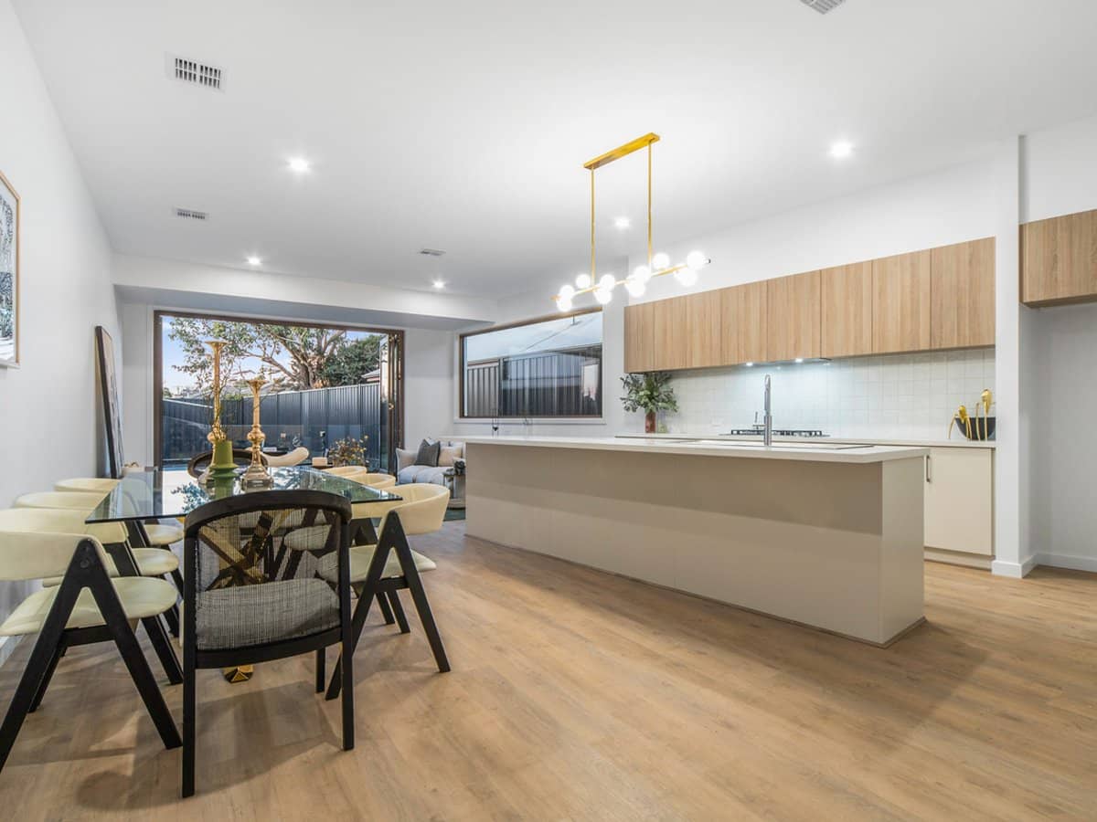 11A Fulton Avenue, MORNINGTON - Thumbnail 7