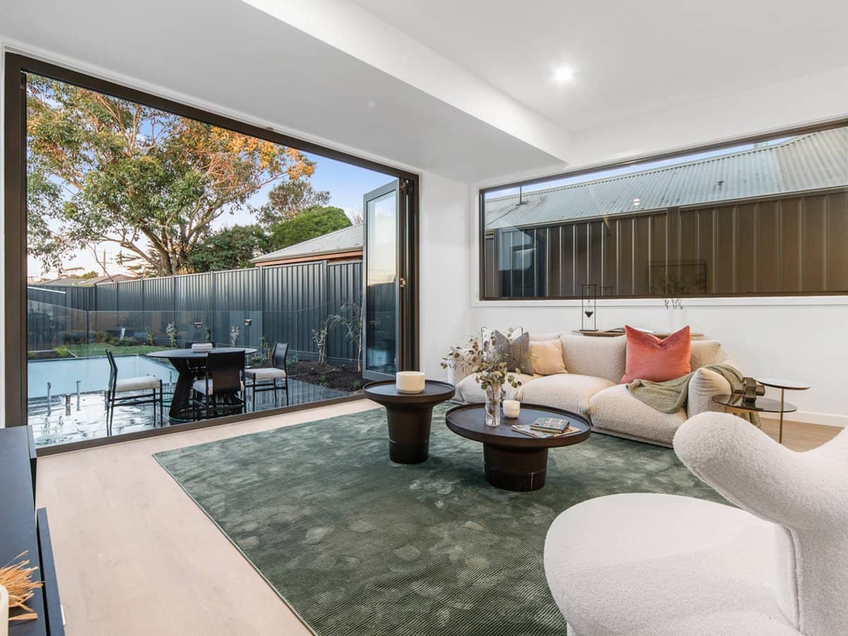 11A Fulton Avenue, MORNINGTON - Thumbnail 8