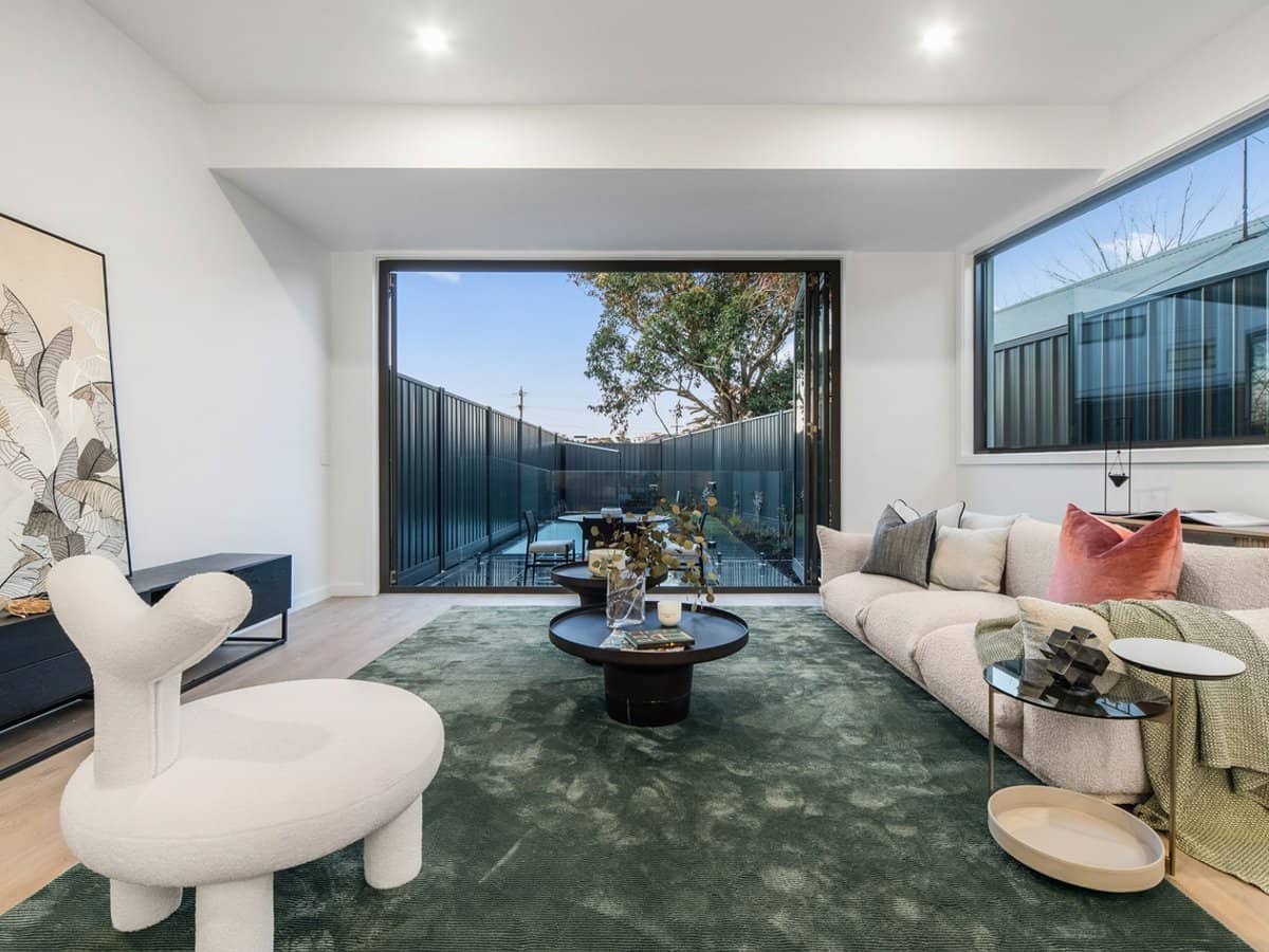 11A Fulton Avenue, MORNINGTON - Thumbnail 9