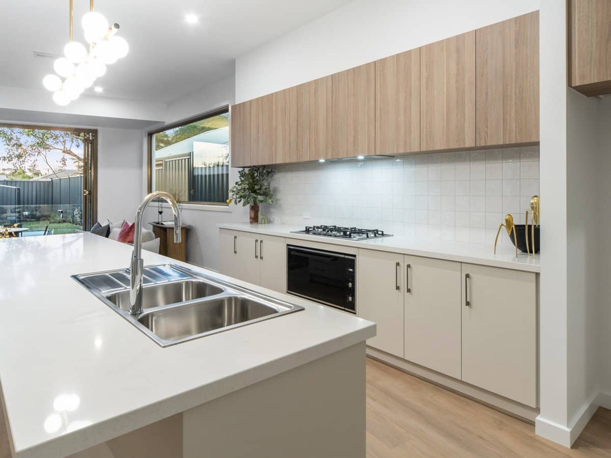 11A Fulton Avenue, MORNINGTON - Thumbnail 10