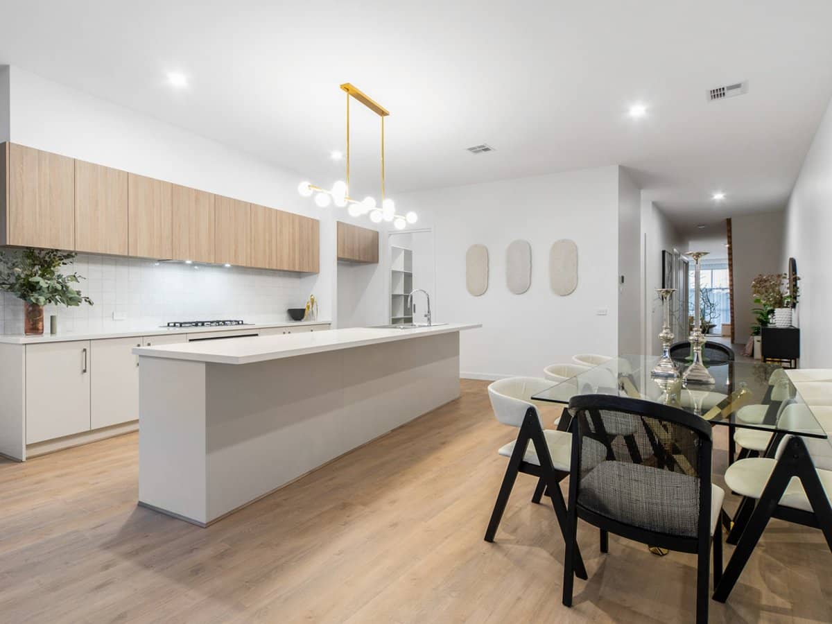 11A Fulton Avenue, MORNINGTON - Thumbnail 11