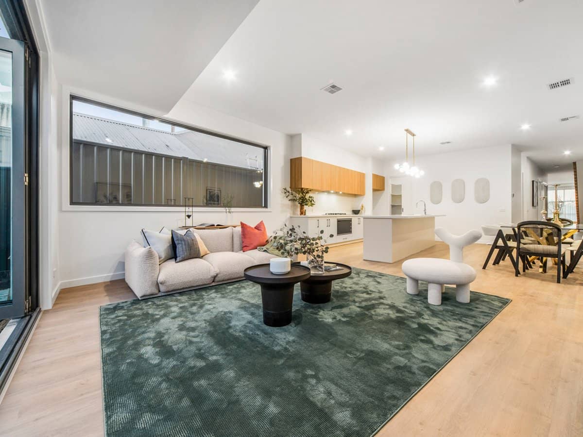 11A Fulton Avenue, MORNINGTON - Thumbnail 12