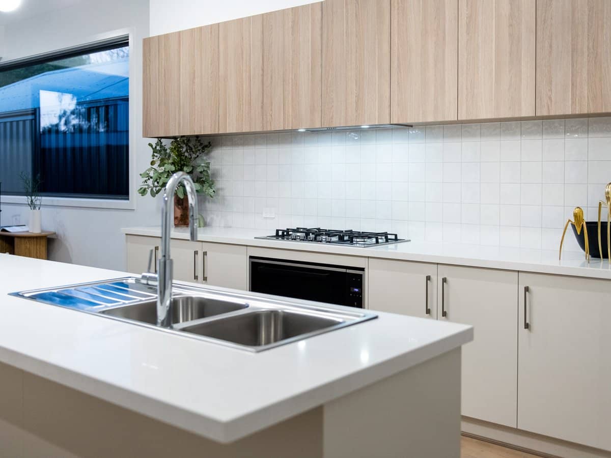 11A Fulton Avenue, MORNINGTON - Thumbnail 13