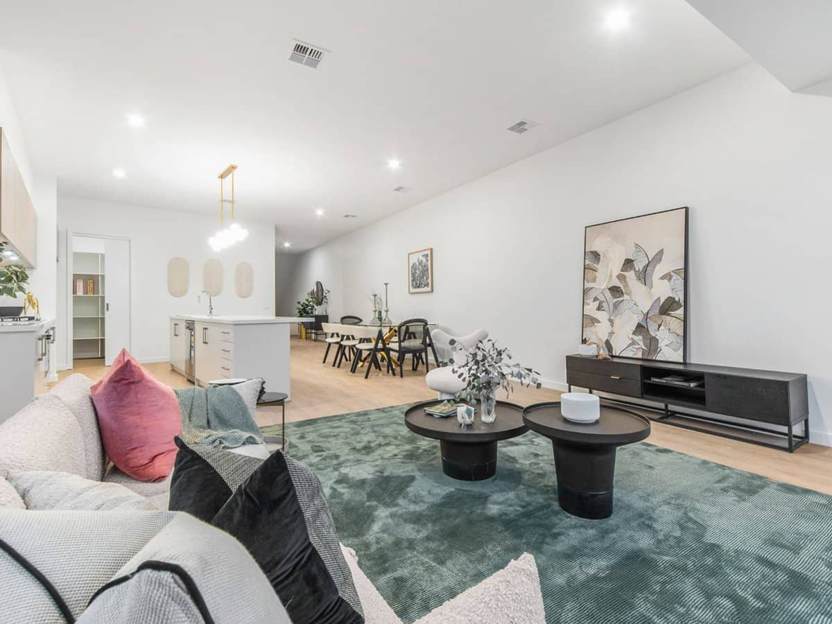 11A Fulton Avenue, MORNINGTON - Thumbnail 14