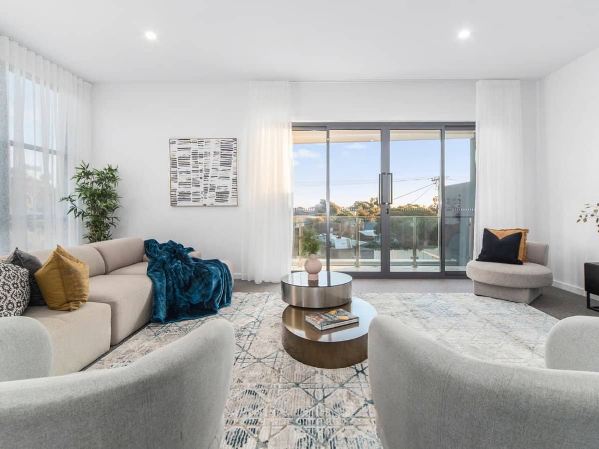 11A Fulton Avenue, MORNINGTON - Thumbnail 15