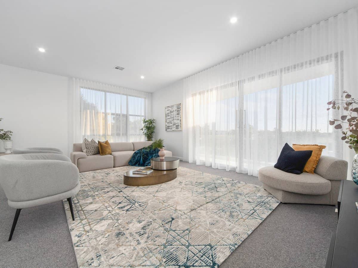 11A Fulton Avenue, MORNINGTON - Thumbnail 16