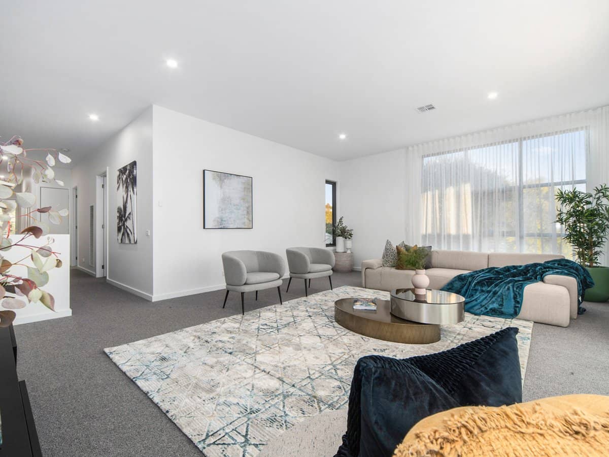 11A Fulton Avenue, MORNINGTON - Thumbnail 17